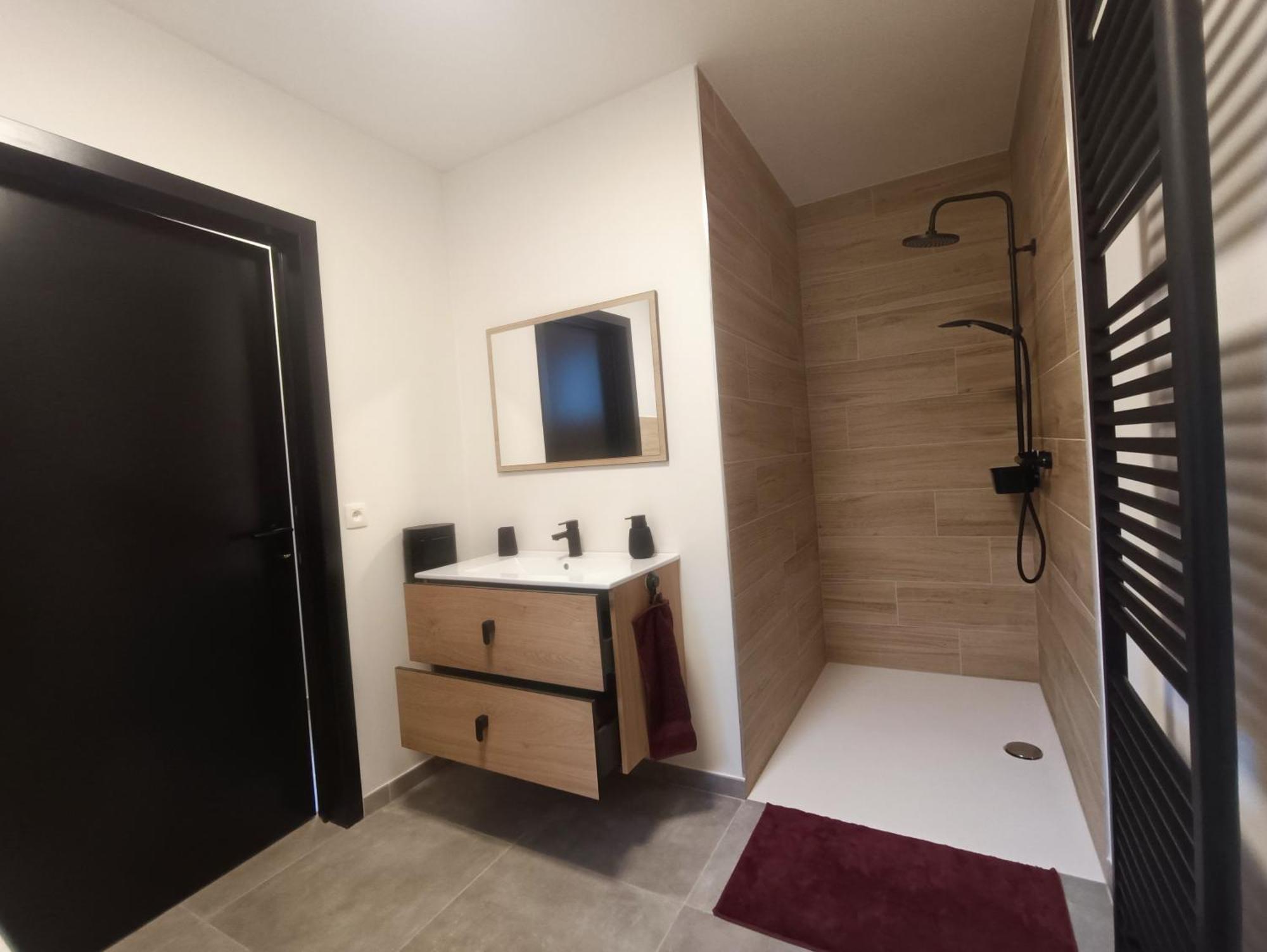 Villa Au Ptit Hottonruy Stavelot Esterno foto